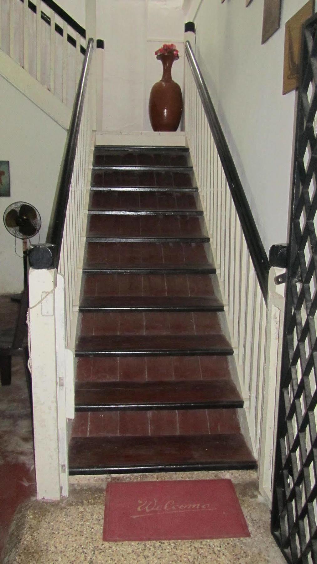Madeleine Inn Kochi Luaran gambar